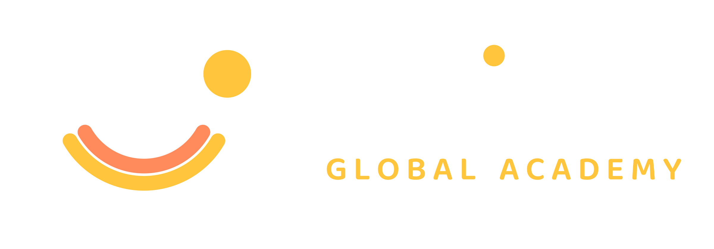 NIJIN GLOBAL ACADEMY