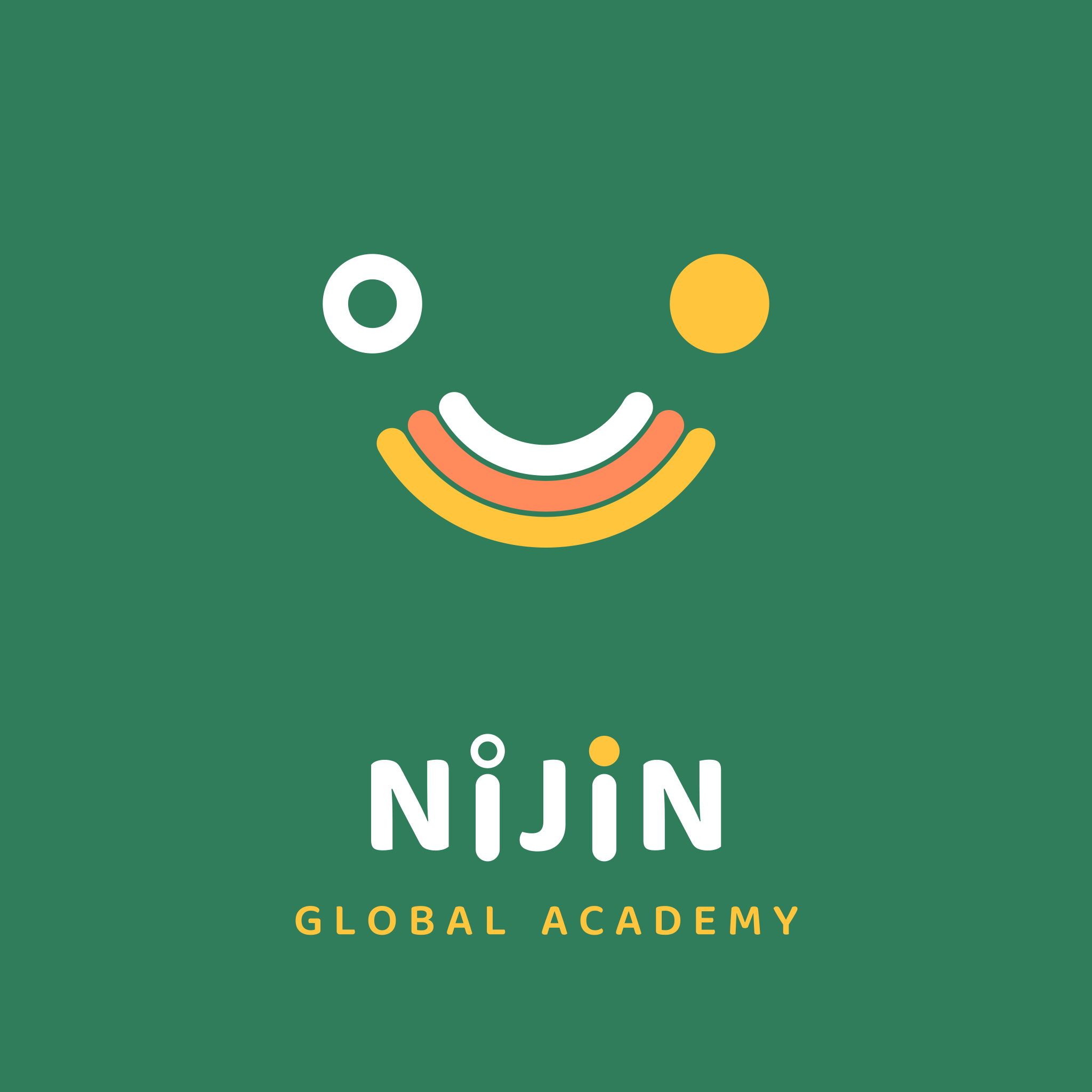 NIJIN GLOBAL ACADEMY
